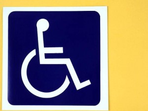 régime de retraite spécifique handicapés
