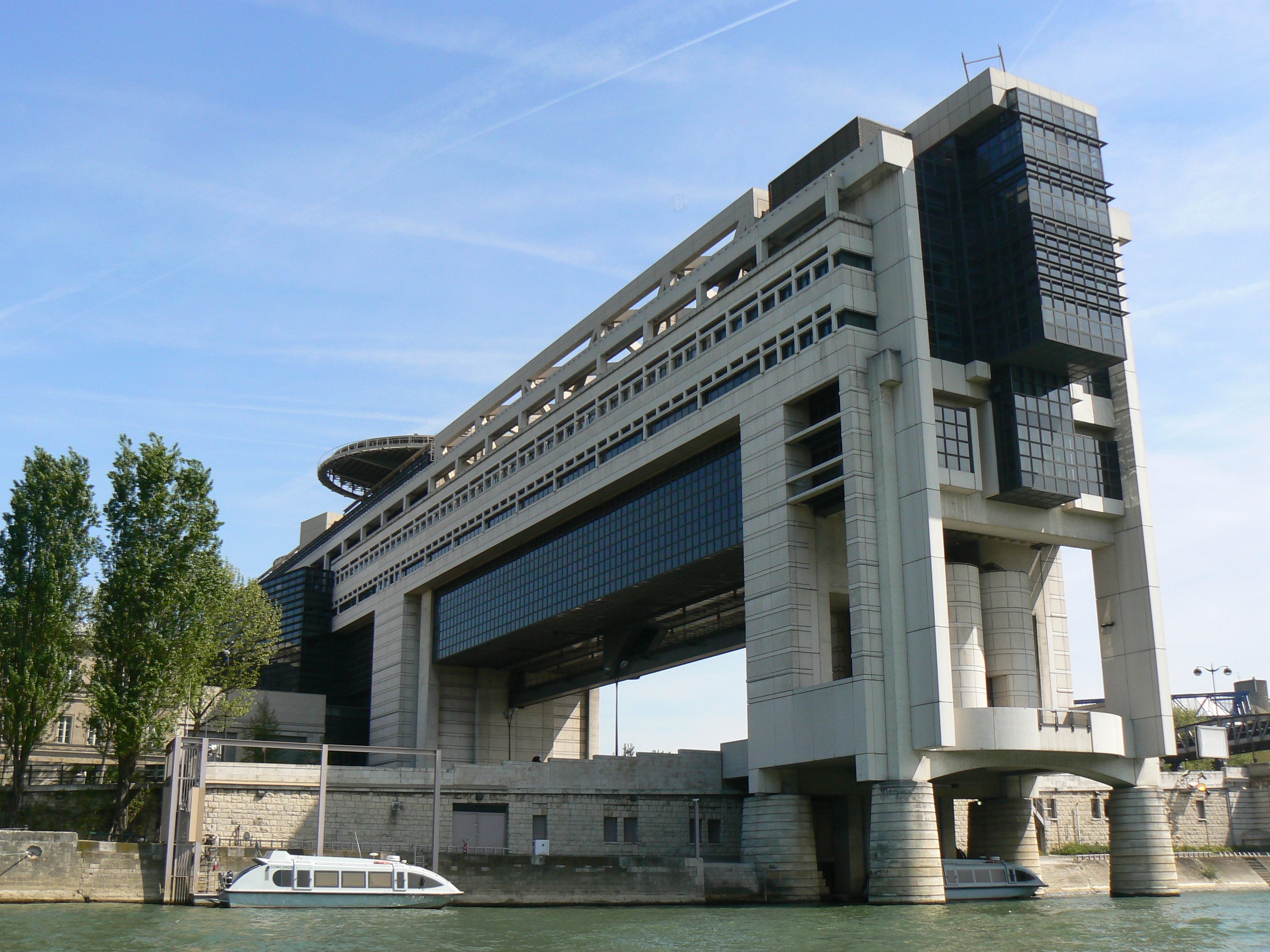 Minist%C3%A8re_des_finances_de_Bercy.jpg