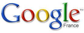 google paiera une taxe sur la bande passante