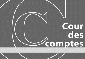 logo_Cour_des_comptes