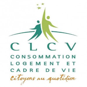 La CLCV engage un class action contre AXA