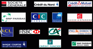 logos_banques_ace
