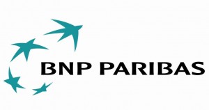Logo_BNP_Paribas