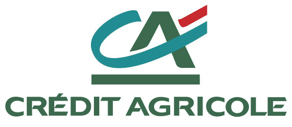 http://maviemonargent.info/wp-content/uploads/2012/06/logo_credit_agricole.gif