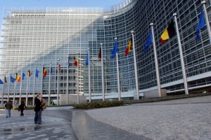 Paris sommé par Bruxelles de revoir sa fiscalité sur les revenus professionnels