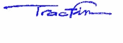tracfin_logo
