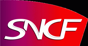 SNCF-Logo