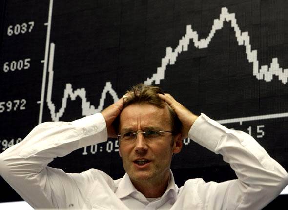 allocation retour emploi calcul