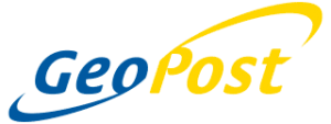 geopost-logo