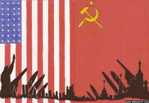 guerre_froide_USA_URSS