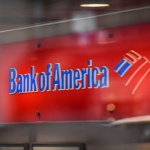 Bank of America test les agence robotisées