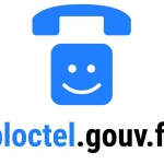 bloctel logo