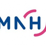MNH logo