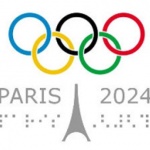 jeux olympiques paris 2024