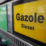 diesel-gazole-pompe