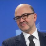 taxe sur les dividendes Moscovici impliqué