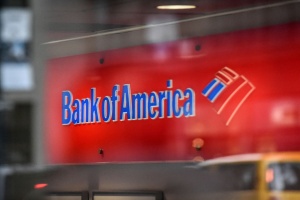 Bank of America test les agence robotisées