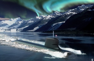 La France éliminée du marché norvégien des sous marins