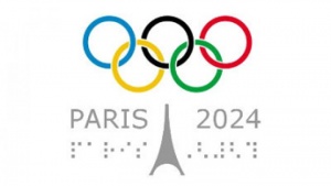 jeux olympiques à paris 2024